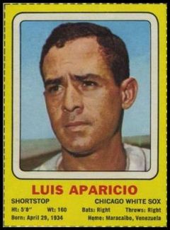 69TR 24 Luis Aparicio.jpg